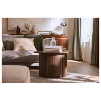 LIVARNO® Couchtisch - B-Ware Transportschaden Kosmetisch