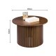 LIVARNO® Couchtisch - B-Ware Transportschaden Kosmetisch
