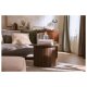 LIVARNO® Couchtisch - B-Ware Transportschaden Kosmetisch