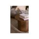 LIVARNO® Couchtisch - B-Ware Transportschaden Kosmetisch