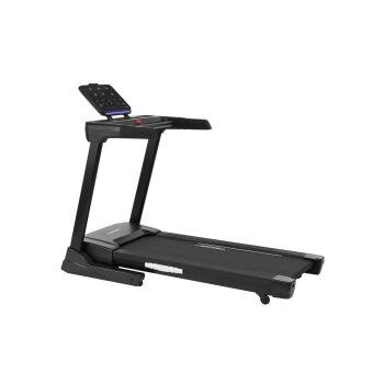 Christopeit Laufband »TM 4500 S« - B-Ware...