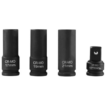 PARKSIDE PERFORMANCE® 20 V Akku-Drehschlagschrauber »PASSP 20-Li C4«, mit Akku und Ladegerät - B-Ware gut