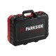 PARKSIDE PERFORMANCE® 20 V Akku-Drehschlagschrauber »PASSP 20-Li C4«, mit Akku und Ladegerät - B-Ware gut