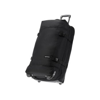 esmara® Trolley-Reisetasche, 103 l - B-Ware neuwertig