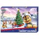 Adventskalender (Paw patrol) - B-Ware sehr gut