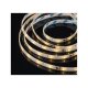 LIVARNO home LED-Band, selbsthaftend - B-Ware sehr gut