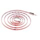 LIVARNO home LED-Band, selbsthaftend - B-Ware sehr gut