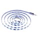 LIVARNO home LED-Band, selbsthaftend - B-Ware sehr gut