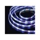 LIVARNO home LED-Band, selbsthaftend - B-Ware sehr gut