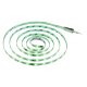 LIVARNO home LED-Band, selbsthaftend - B-Ware sehr gut