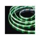 LIVARNO home LED-Band, selbsthaftend - B-Ware sehr gut