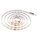 LIVARNO home LED-Band, selbsthaftend - B-Ware sehr gut