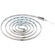 LIVARNO home LED-Streifen, selbstklebend, 3 m - B-Ware sehr gut