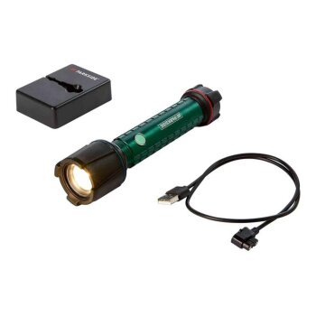 PARKSIDE PERFORMANCE® LED-Arbeitsleuchte - B-Ware...