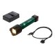 PARKSIDE PERFORMANCE® LED-Arbeitsleuchte - B-Ware sehr gut