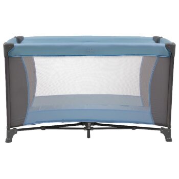 lupilu® Baby-Reisebett - B-Ware sehr gut