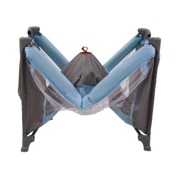 lupilu® Baby-Reisebett - B-Ware sehr gut