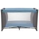 lupilu® Baby-Reisebett - B-Ware sehr gut