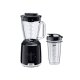BRAUN Standmixer »JB 1051.BK« - B-Ware gut