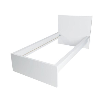 LIVARNO LIVING® Bettgestell Genf - B-Ware...