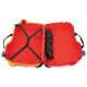 lupilu® Kinder Reisekoffer (Feuerwehr) - B-Ware sehr gut