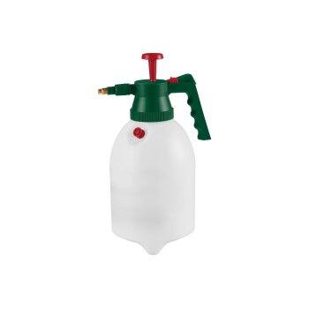 PARKSIDE® Drucksprüher - B-Ware sehr gut