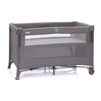 Fillikid Reisebeistellbett »Porto« - B-Ware...