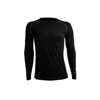 Caterpillar Herren-Thermo-Unterwäsche, XL,...