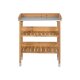 PARKSIDE® Pflanztisch - B-Ware sehr gut