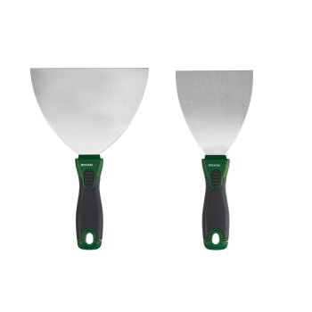 PARKSIDE® Kraftschaber / Flächenspachtel /...