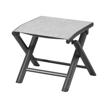 LIVARNO® Alu-Klapphocker »Houston«,...