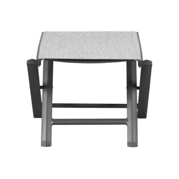 LIVARNO® Alu-Klapphocker »Houston«,...