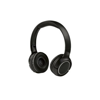 TRONIC® Bluetooth® On-Ear Kopfhörer...