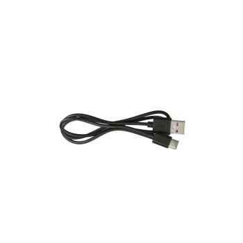 TRONIC® Bluetooth® On-Ear Kopfhörer »BT TKSO 16 A2« - B-Ware sehr gut