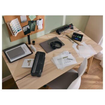 TRONIC® Bluetooth® On-Ear Kopfhörer BT TKSO...