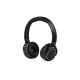 TRONIC® Bluetooth® On-Ear Kopfhörer »BT TKSO 16 A2« - B-Ware sehr gut
