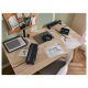 TRONIC® Bluetooth® On-Ear Kopfhörer »BT TKSO 16 A2« - B-Ware sehr gut