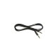 TRONIC® Bluetooth® On-Ear Kopfhörer »BT TKSO 16 A2« - B-Ware sehr gut