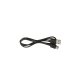 TRONIC® Bluetooth® On-Ear Kopfhörer »BT TKSO 16 A2« - B-Ware sehr gut