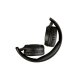 TRONIC® Bluetooth® On-Ear Kopfhörer BT TKSO 16, schwarz - B-Ware sehr gut