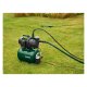 PARKSIDE® Hauswasserwerk »PEHWW 1300 B2« - B-Ware gut