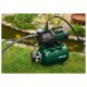 PARKSIDE® Hauswasserwerk »PEHWW 1300 B2« - B-Ware gut