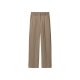 esmara® Damen-Hose, XS, beige - B-Ware Beschädigt