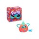 Hasbro Furby, orange - B-Ware neuwertig