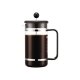 BODUM Kaffeebereiter / Teebereiter (Kaffeebereiter French Press) - B-Ware neuwertig