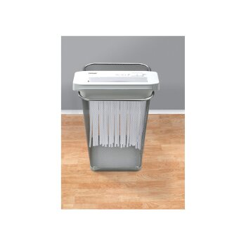 TRONIC® Aktenvernichter-Papierkorbaufsatz »TAV 190 A1« - B-Ware neuwertig