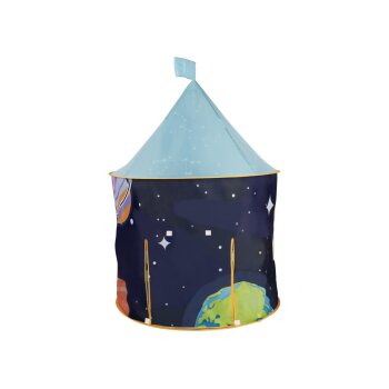 lupilu® Spielzelt (Weltall) - B-Ware gut