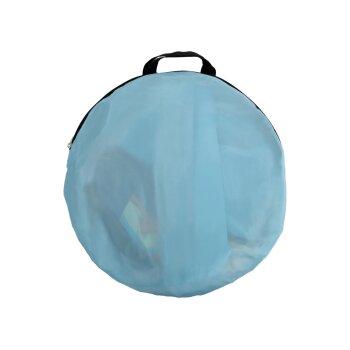 lupilu® Spielzelt (Weltall) - B-Ware gut