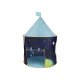 lupilu® Spielzelt (Weltall) - B-Ware gut