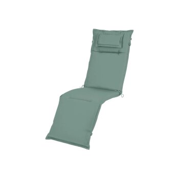 LIVARNO® Relaxsessel-Polsterauflage »Toronto« - B-Ware
